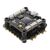 Стек GEPRC TAKER F405 BLS 60A V2, Версия: V2