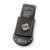 Полётный контроллер Happymodel CrazyF405HD 1-2S AIO (ELRS 2,4 ГГц), изображение 6