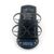 Рама Happymodel M80 квадрокоптера Mobula7 O4, изображение 4