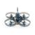 Квадрокоптер Happymodel Mobula7 HD с O4 Air Unit (ELRS 2,4 ГГц), изображение 2