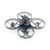 Квадрокоптер Happymodel Mobula7 HD с O4 Air Unit (ELRS 2,4 ГГц), изображение 3