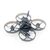 Квадрокоптер Happymodel Mobula7 HD с O4 Air Unit (ELRS 2,4 ГГц)