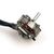 Мотор Happymodel RS0802 20000KV (4 шт.), изображение 4