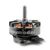 Мотор Happymodel RS0802 20000KV (4 шт.), изображение 2