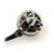 Мотор Happymodel RS1102 10000KV