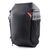 Сумка Top Loader (PGYTECH P-CB-257)