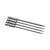 Набор бит TORX с отверстием (T5/T6/T7/T9) (100 мм) (RJX), изображение 2