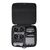 EVA кейс квадрокоптера DJI Avata 2 (Multi-use Combo) (SunnyLife), Версия: Multi-use Combo, изображение 5