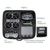 EVA кейс квадрокоптера DJI Avata 2 (Multi-use Combo) (SunnyLife), Версия: Multi-use Combo, изображение 6