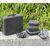 EVA кейс квадрокоптера DJI Avata 2 (Multi-use Combo) (SunnyLife), Версия: Multi-use Combo, изображение 9