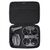 EVA кейс квадрокоптера DJI Avata 2 (Standard Combo) (SunnyLife), Версия: Standard Combo, изображение 2