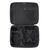 EVA кейс квадрокоптера DJI Avata 2 (Standard Combo) (SunnyLife), Версия: Standard Combo, изображение 3