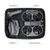 EVA кейс квадрокоптера DJI Avata 2 (Standard Combo) (SunnyLife), Версия: Standard Combo, изображение 4