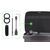 EVA кейс квадрокоптера DJI Avata 2 (Standard Combo) (SunnyLife), Версия: Standard Combo, изображение 5