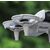 Удлинители шасси DJI Neo (SunnyLife), Цвет: Серый, изображение 5