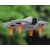 Удлинители шасси DJI Neo (SunnyLife), Цвет: Оранжевый, изображение 5