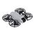 Защита пропеллеров DJI Neo (SunnyLife), Цвет: Чёрный, изображение 2