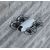 Защита пропеллеров DJI Neo (SunnyLife), Цвет: Чёрный, изображение 4