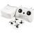 Набор BETAFPV Cetus Pro FPV Kit (RTF), Версия: Cetus Pro, Комплектация: Комплект, Приёмник: Frsky D8