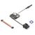 Цифровая система DJI O4 Air Unit, Версия: O4 Air Unit