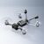 Цифровая система DJI O4 Air Unit Pro, Версия: O4 Air Unit Pro, изображение 2