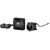 Цифровая система DJI O4 Air Unit Pro, Версия: O4 Air Unit Pro, изображение 3