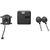 Цифровая система DJI O4 Air Unit Pro, Версия: O4 Air Unit Pro, изображение 6
