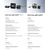 Цифровая система DJI O4 Air Unit Pro, Версия: O4 Air Unit Pro, изображение 8