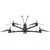 Квадрокоптер iFlight Chimera9 HD с O3 Air Unit (BNF-DJI), изображение 4