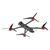 Квадрокоптер iFlight Chimera9 HD с O3 Air Unit (BNF-DJI), изображение 5