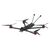 Квадрокоптер iFlight Chimera9 HD с O3 Air Unit (BNF-DJI)