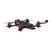 Квадрокоптер iFlight CineFlow 5 c O4 Air Unit Pro (BNF-DJI), изображение 2