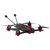Квадрокоптер iFlight CineFlow 5 c O4 Air Unit Pro (BNF-DJI), изображение 3