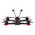 Квадрокоптер iFlight CineFlow 5 c O4 Air Unit Pro (BNF-DJI), изображение 4