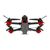 Квадрокоптер iFlight CineFlow 5 c O4 Air Unit Pro (BNF-DJI), изображение 5