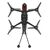 Квадрокоптер iFlight CineFlow 5 c O4 Air Unit Pro (BNF-DJI), изображение 6