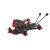 Квадрокоптер iFlight CineFlow 5 c O4 Air Unit Pro (BNF-DJI), изображение 7