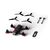 Квадрокоптер iFlight CineFlow 5 c O4 Air Unit Pro (BNF-DJI), изображение 8