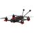 Квадрокоптер iFlight CineFlow 5 c O4 Air Unit Pro (BNF-DJI)