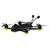 Квадрокоптер iFlight Nazgul DC5 ECO c O4 Air Unit Pro, Видеопередача: DJI O4 Air Unit, Приёмник: BNF-DJI, изображение 3