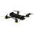 Квадрокоптер iFlight Nazgul DC5 ECO c O4 Air Unit Pro, Видеопередача: DJI O4 Air Unit, Приёмник: BNF-DJI, изображение 4