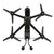 Квадрокоптер iFlight Nazgul DC5 ECO c O4 Air Unit Pro, Видеопередача: DJI O4 Air Unit, Приёмник: BNF-DJI, изображение 5