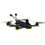 Квадрокоптер iFlight Nazgul DC5 ECO c O4 Air Unit Pro, Видеопередача: DJI O4 Air Unit, Приёмник: BNF-DJI