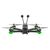 Квадрокоптер iFlight Nazgul Evoque F5D V2 c O4 Air Unit Pro, Видеопередача: DJI O4 Air Unit, Версия: F5D (рама DeadCat), Приёмник: BNF-DJI, изображение 2