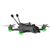 Квадрокоптер iFlight Nazgul Evoque F5D V2 c O4 Air Unit Pro, Видеопередача: DJI O4 Air Unit, Версия: F5D (рама DeadCat), Приёмник: BNF-DJI, изображение 3
