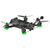 Квадрокоптер iFlight Nazgul Evoque F5D V2 c O4 Air Unit Pro, Видеопередача: DJI O4 Air Unit, Версия: F5D (рама DeadCat), Приёмник: BNF-DJI, изображение 4