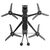 Квадрокоптер iFlight Nazgul Evoque F5D V2 c O4 Air Unit Pro, Видеопередача: DJI O4 Air Unit, Версия: F5D (рама DeadCat), Приёмник: BNF-DJI, изображение 5