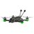 Квадрокоптер iFlight Nazgul Evoque F5D V2 c O4 Air Unit Pro, Видеопередача: DJI O4 Air Unit, Версия: F5D (рама DeadCat), Приёмник: BNF-DJI