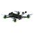 Квадрокоптер iFlight Nazgul Evoque F6D V2 с O4 Air Unit Pro (BNF-DJI), изображение 4