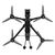 Квадрокоптер iFlight Nazgul Evoque F6D V2 с O4 Air Unit Pro (BNF-DJI), изображение 5
